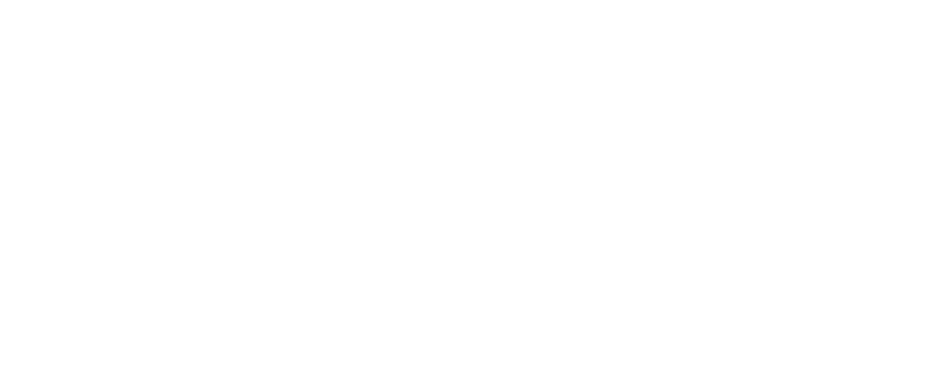Peelz Graphics